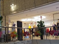 -王府井百货(中州中路店)