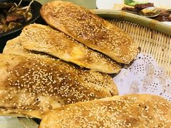 -中国徽菜·徽商故里(远大店)