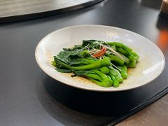 -小满海鲜·别院(天津旗舰店)