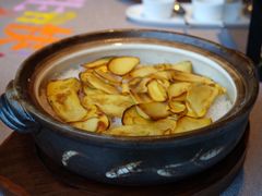 -新荣记(BFC外滩金融中心店)