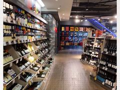 -Olé精品超市(上海虹桥南丰城店)