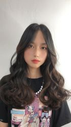 -IU潮牌·SALON