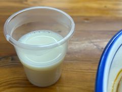 -虎子面粉馆(五一东村店)