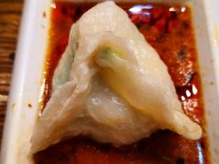 -新兴园饺子馆(望京店)