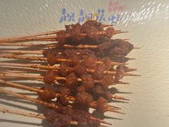 -靓靓蒸虾·头牌蒸虾(南山桂庙店)