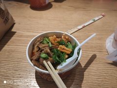 -牛旺旺·澳门牛杂(王庄店)