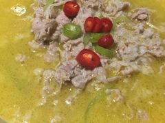 -19号私房菜(云南路店)