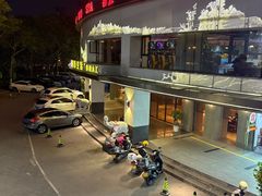 -慢享生活·汤泉SPA(同安城南店)