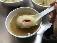 -雪园小吃部(天桥商场店)