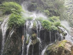-三峡人家风景区