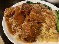 -丽的面家(多宝路店)