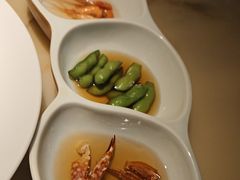 -淮扬府·游园京梦(北京SKP店)