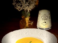 -1886德国汽车餐厅(外滩中央店)