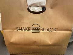-Shake Shack(西单大悦城店)