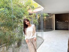 -曲廊院(东四十一条店)