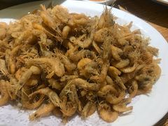 -船歌·鱼水饺青岛菜(闽江二路店)