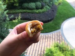 -闻酥园(大慈寺店)