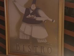 -浦鸿会尚莊亲子餐厅(碧云店)