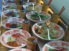 -西江红·株洲本地菜(滨江南路店)