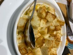 -棒约翰比萨·意面(张江长泰店)