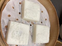 -蟹榭·本帮江浙菜·蟹宴(大宁久光商场店)