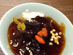 -觅香串串香·麻辣烫·冒菜(欧美广场店)