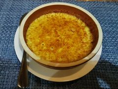 -LA MAISON公鸡和龙(蛇口店)