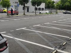 -浦乐汇·汤泉水世界