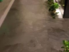 -禧瑞 ·丝浴主题·水疗·spa(中山公园店)