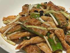 -炳胜品味(海印总店)