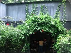 -回水镇·江湖川菜(恒大新城店)
