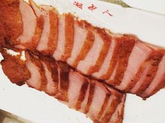 潮中人潮州菜(益乐路店)-潮中人·潮州菜(益乐路店)