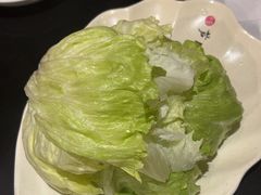 -芦月轩羊蝎子(劲松店)