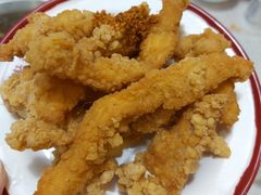-陳艳红火锅(港汇店)