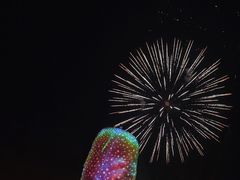 -珠海长隆海洋王国