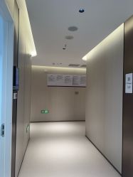 -广州美莱医疗美容医院