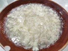 -古韵餐厅(湖畔大学店)