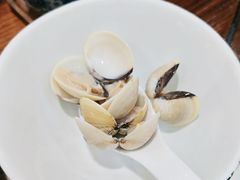 -御膳粥·牛乳粥底火锅·地道顺德菜(容桂店)