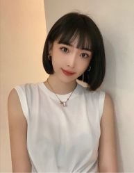 点击看大图 -LANGCHAO·浪潮黑鲸店