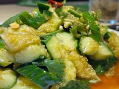 -和庆斋羊蝎子火锅·碳缸烧烤(顺义旗舰店)