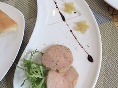 iphone_upload_pic-卡本妮法餐厅·北京和平宾馆