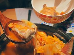 -原志优秀食材·匠心料理·海胆主题(金亿广场店)