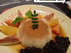 -Nord Grill&Bar Highland诺德西餐(深圳欢乐海岸店)