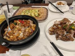 -德发长饺子·非遗(钟楼店)