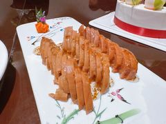 -团圆食府(新东路店)