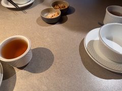 -饕林餐厅(春熙路店)