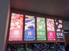 -重庆南山海昌汤都
