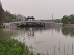 -东湖落雁景区