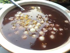 -梁溪河畔·吉府花园(南长街南下塘店)