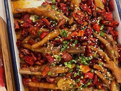 -九鼎轩火锅大排挡